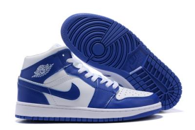 cheap quality Air Jordan 1 Model No. 406